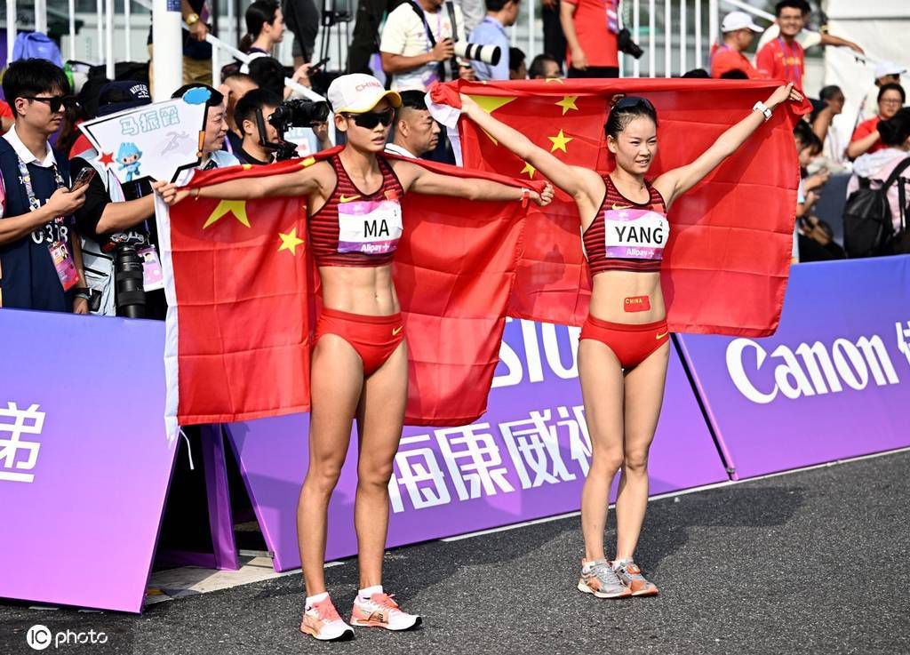 刚刚大家看到的视频里，很多都是我们组建以来推出的重点作品